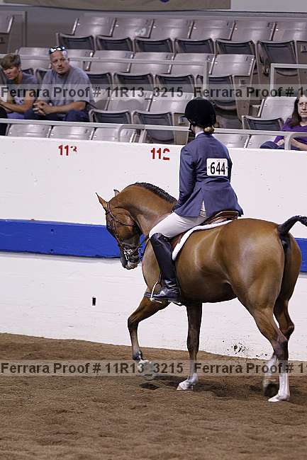 Proof 11r13_3215