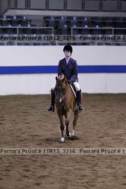 Proof 11r13_3216