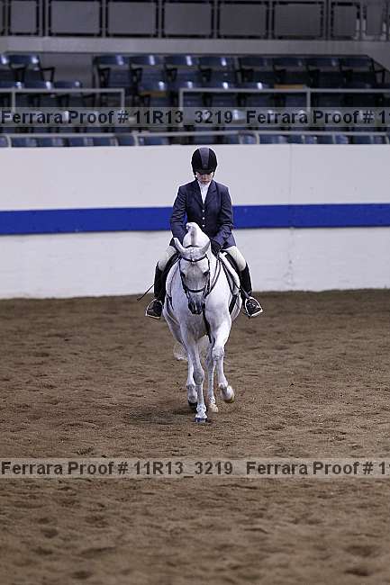 Proof 11r13_3219
