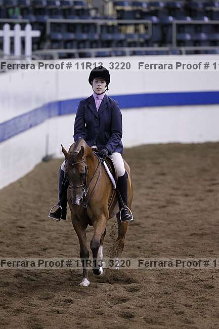 Proof 11r13_3220
