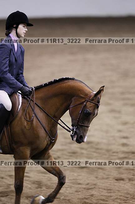 Proof 11r13_3222