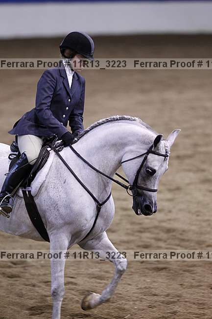 Proof 11r13_3223