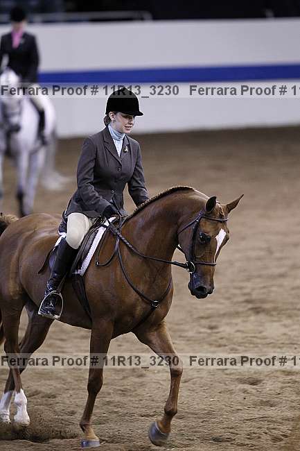 Proof 11r13_3230