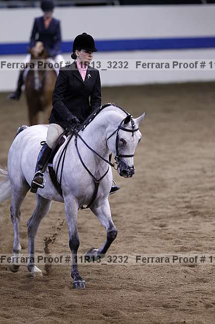 Proof 11r13_3232