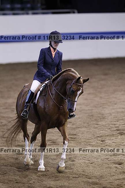 Proof 11r13_3234