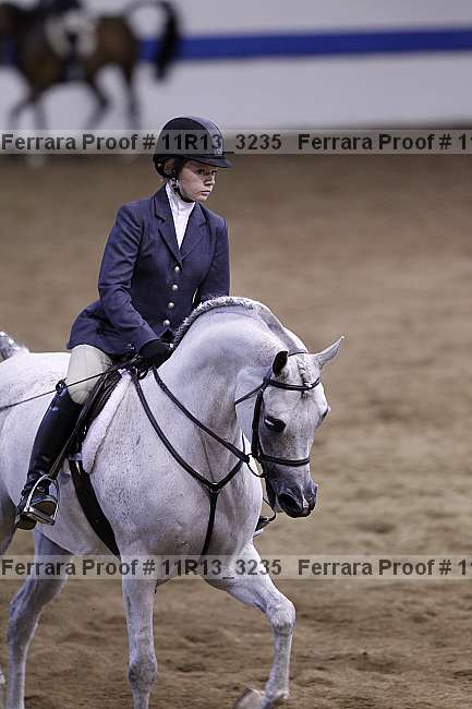 Proof 11r13_3235