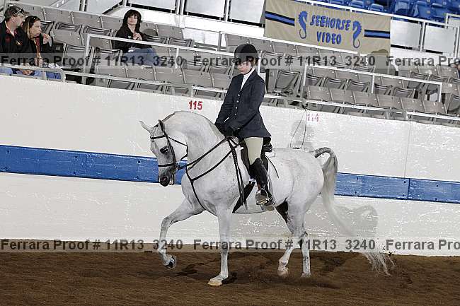 Proof 11r13_3240