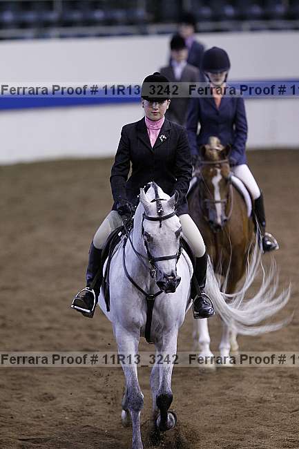 Proof 11r13_3242