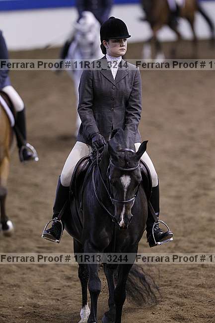 Proof 11r13_3244