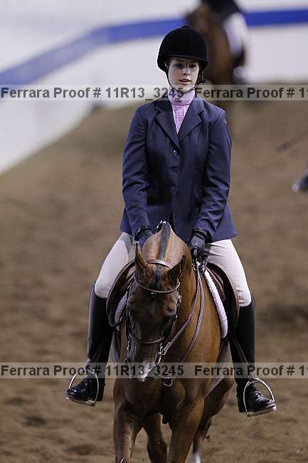 Proof 11r13_3245