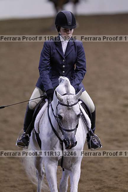 Proof 11r13_3246