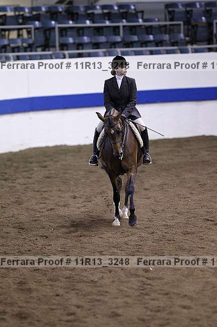 Proof 11r13_3248