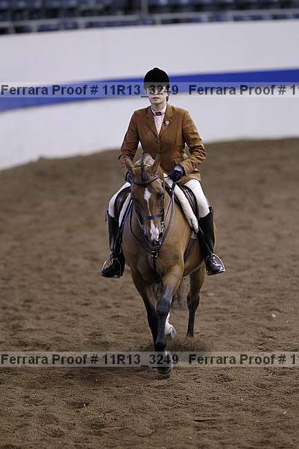 Proof 11r13_3249