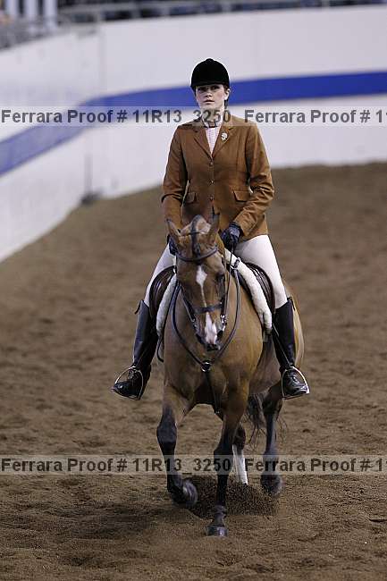 Proof 11r13_3250