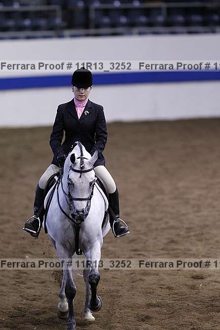 Proof 11r13_3252