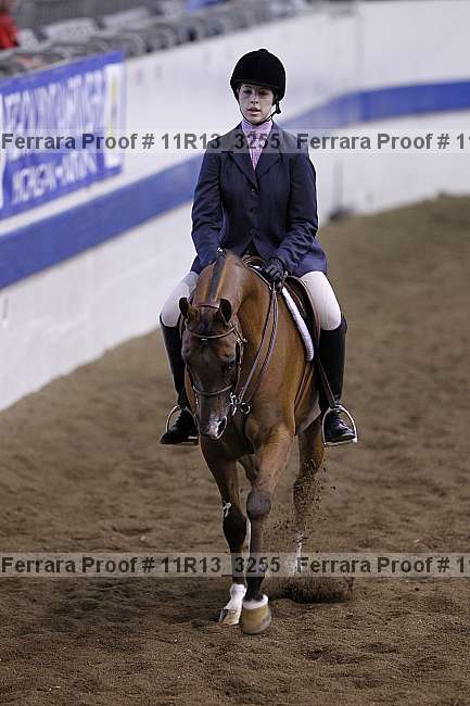 Proof 11r13_3255