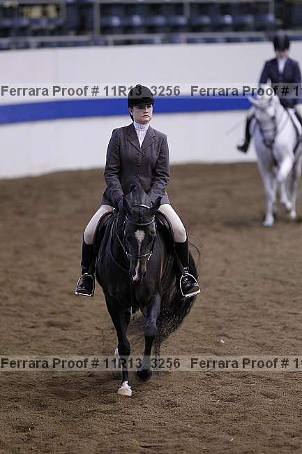 Proof 11r13_3256