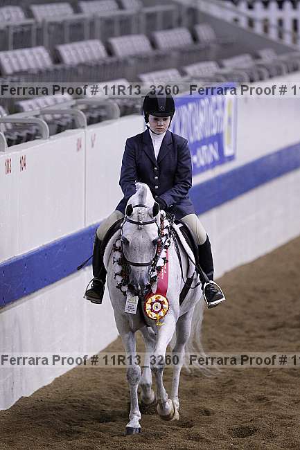 Proof 11r13_3260