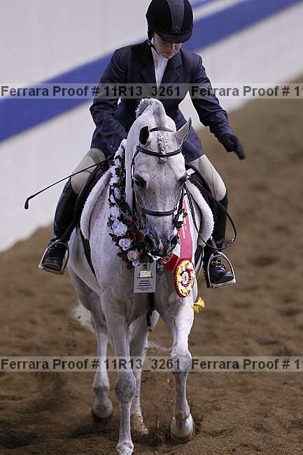 Proof 11r13_3261