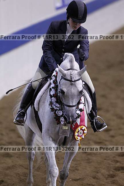 Proof 11r13_3262