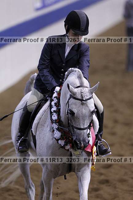 Proof 11r13_3263