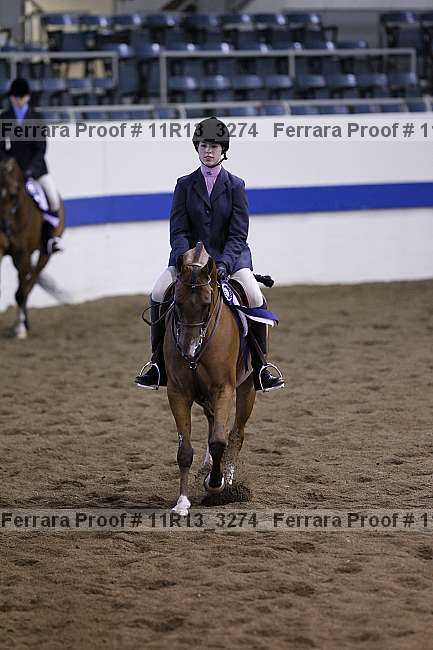 Proof 11r13_3274