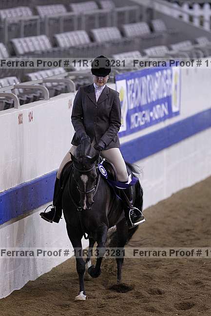 Proof 11r13_3281