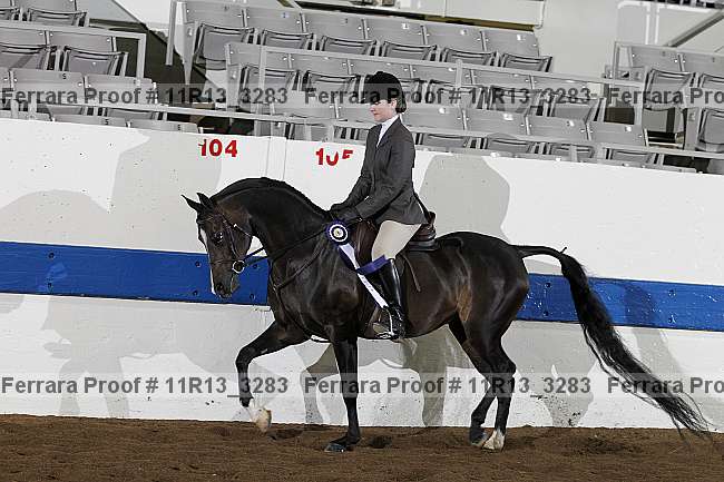 Proof 11r13_3283