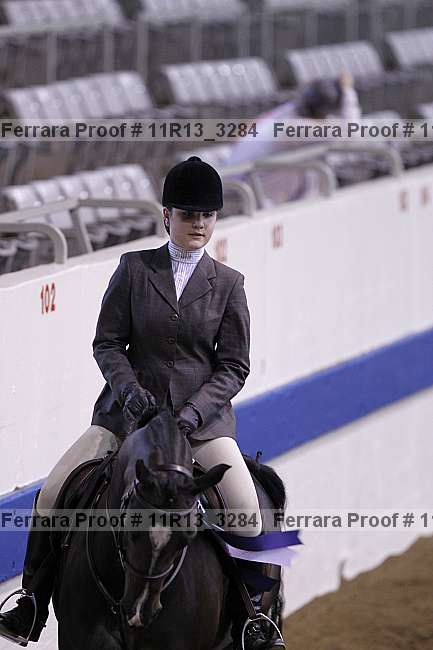 Proof 11r13_3284