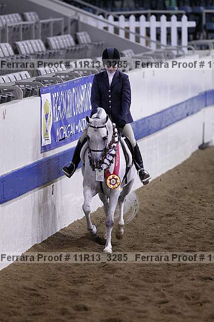 Proof 11r13_3285