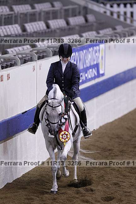 Proof 11r13_3286