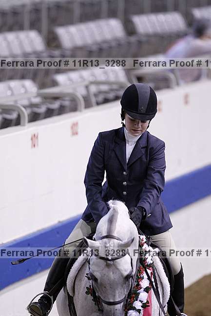 Proof 11r13_3288