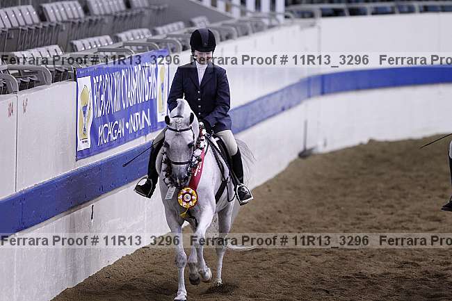 Proof 11r13_3296