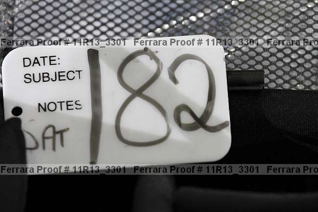 Proof 11r13_3301
