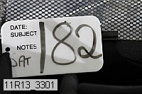 11r13_3301 proof