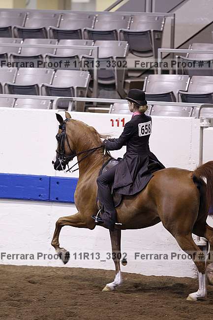 Proof 11r13_3302