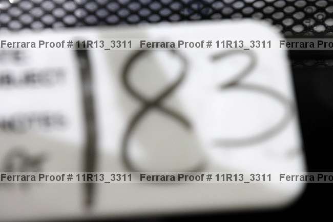 Proof 11r13_3311