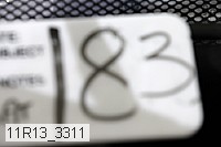 11r13_3311 proof