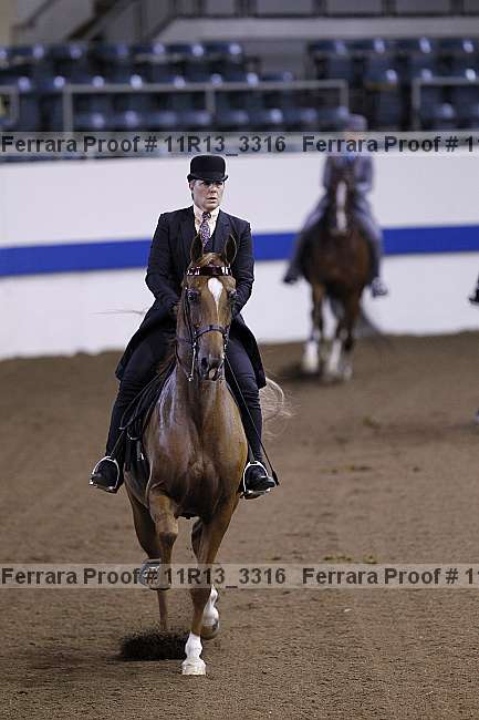 Proof 11r13_3316