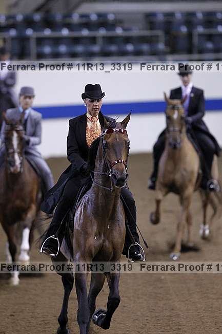 Proof 11r13_3319