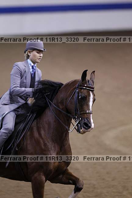 Proof 11r13_3320