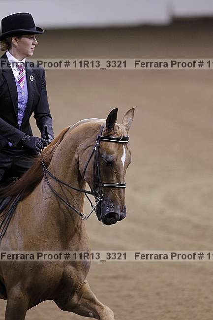 Proof 11r13_3321