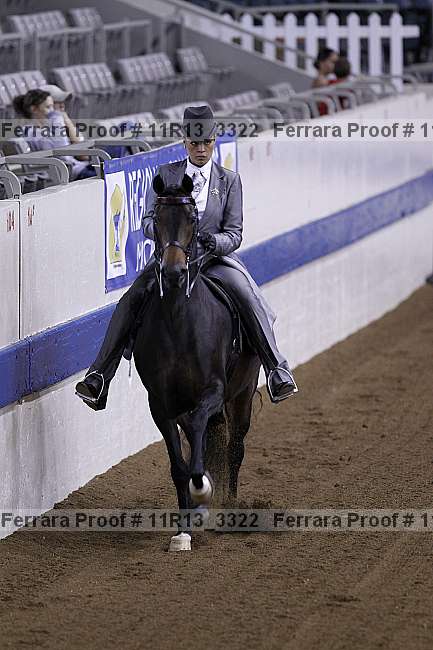 Proof 11r13_3322