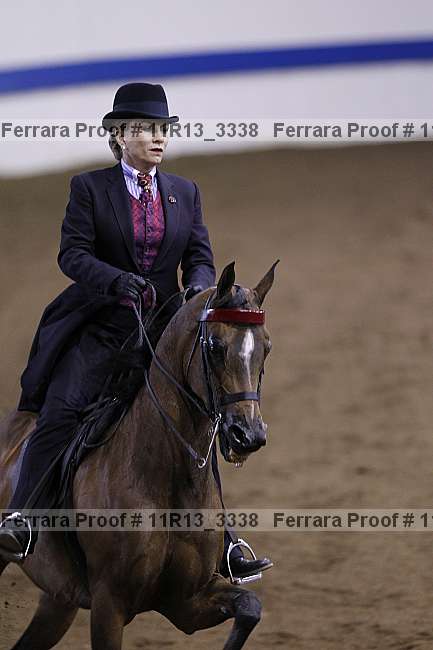 Proof 11r13_3338