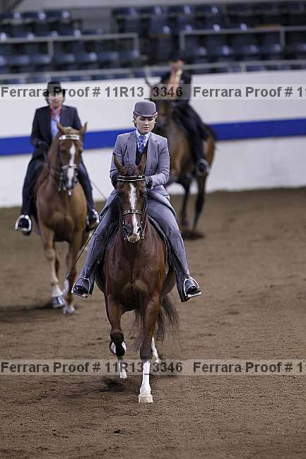 Proof 11r13_3346