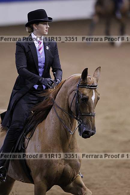 Proof 11r13_3351