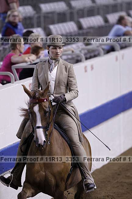Proof 11r13_3353