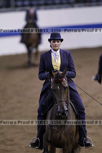 Proof 11r13_3356