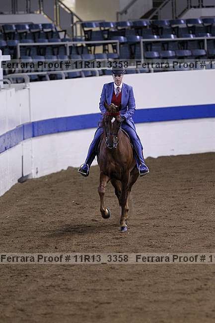 Proof 11r13_3358