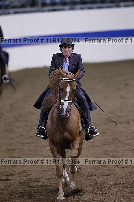 Proof 11r13_3364